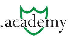 Inregistrare si reinnoire domenii .academy