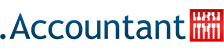 Inregistrare si reinnoire domenii .accountant