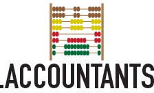 Inregistrare si reinnoire domenii .accountants