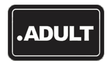 Inregistrare si reinnoire domenii .adult