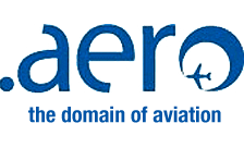 Inregistrare si reinnoire domenii .aero