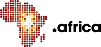 Inregistrare si reinnoire domenii .africa