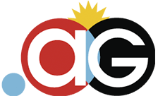 Inregistrare si reinnoire domenii .ag