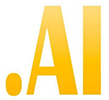 Inregistrare si reinnoire domenii .ai