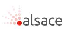Inregistrare si reinnoire domenii .alsace