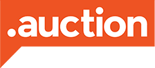 Inregistrare si reinnoire domenii .auction