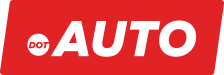 Inregistrare si reinnoire domenii .auto