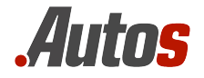Inregistrare si reinnoire domenii .autos