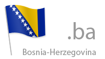 Inregistrare si reinnoire domenii .ba