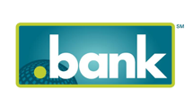 Inregistrare si reinnoire domenii .bank
