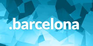 Inregistrare si reinnoire domenii .barcelona