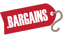 Inregistrare si reinnoire domenii .bargains