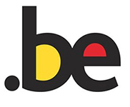 Inregistrare si reinnoire domenii .be