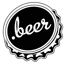 Inregistrare si reinnoire domenii .beer