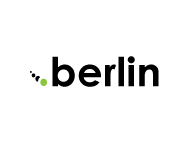 Inregistrare si reinnoire domenii .berlin