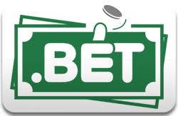 Inregistrare si reinnoire domenii .bet