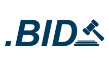 Inregistrare si reinnoire domenii .bid