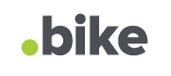 Inregistrare si reinnoire domenii .bike
