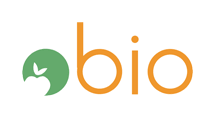 Inregistrare si reinnoire domenii .bio