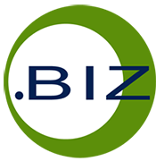 Inregistrare si reinnoire domenii .biz