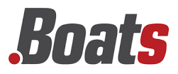 Inregistrare si reinnoire domenii .boats