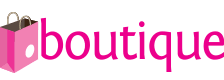 Inregistrare si reinnoire domenii .boutique