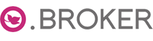 Inregistrare si reinnoire domenii .broker