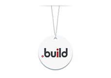 Inregistrare si reinnoire domenii .build
