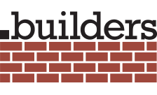 Inregistrare si reinnoire domenii .builders