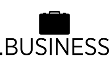 Inregistrare si reinnoire domenii .business