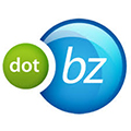Inregistrare si reinnoire domenii .bz