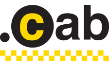 Inregistrare si reinnoire domenii .cab