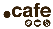 Inregistrare si reinnoire domenii .cafe