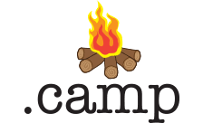 Inregistrare si reinnoire domenii .camp