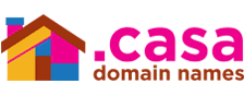 Inregistrare si reinnoire domenii .casa