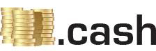 Inregistrare si reinnoire domenii .cash