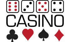Inregistrare si reinnoire domenii .casino