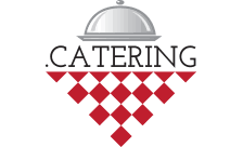 Inregistrare si reinnoire domenii .catering