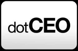 Inregistrare si reinnoire domenii .ceo