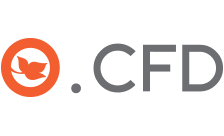Inregistrare si reinnoire domenii .cfd