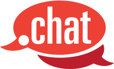 Inregistrare si reinnoire domenii .chat
