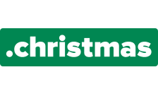 Inregistrare si reinnoire domenii .christmas