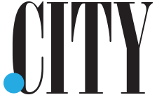 Inregistrare si reinnoire domenii .city