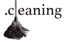 Inregistrare si reinnoire domenii .cleaning