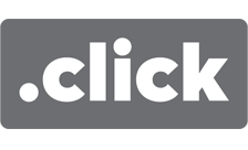 Inregistrare si reinnoire domenii .click