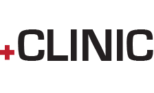 Inregistrare si reinnoire domenii .click