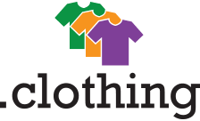 Inregistrare si reinnoire domenii .clothing
