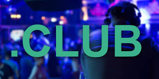 Inregistrare si reinnoire domenii .club