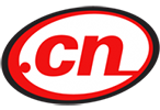 Inregistrare si reinnoire domenii .cn