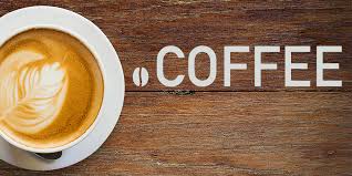 Inregistrare si reinnoire domenii .coffee